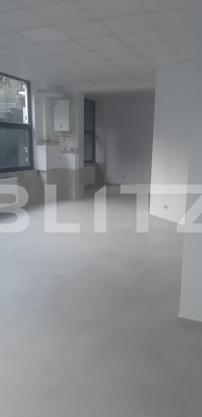 Spațiu comercial de închiriat Central - 95606SIC | BLITZ Suceava | Poza3