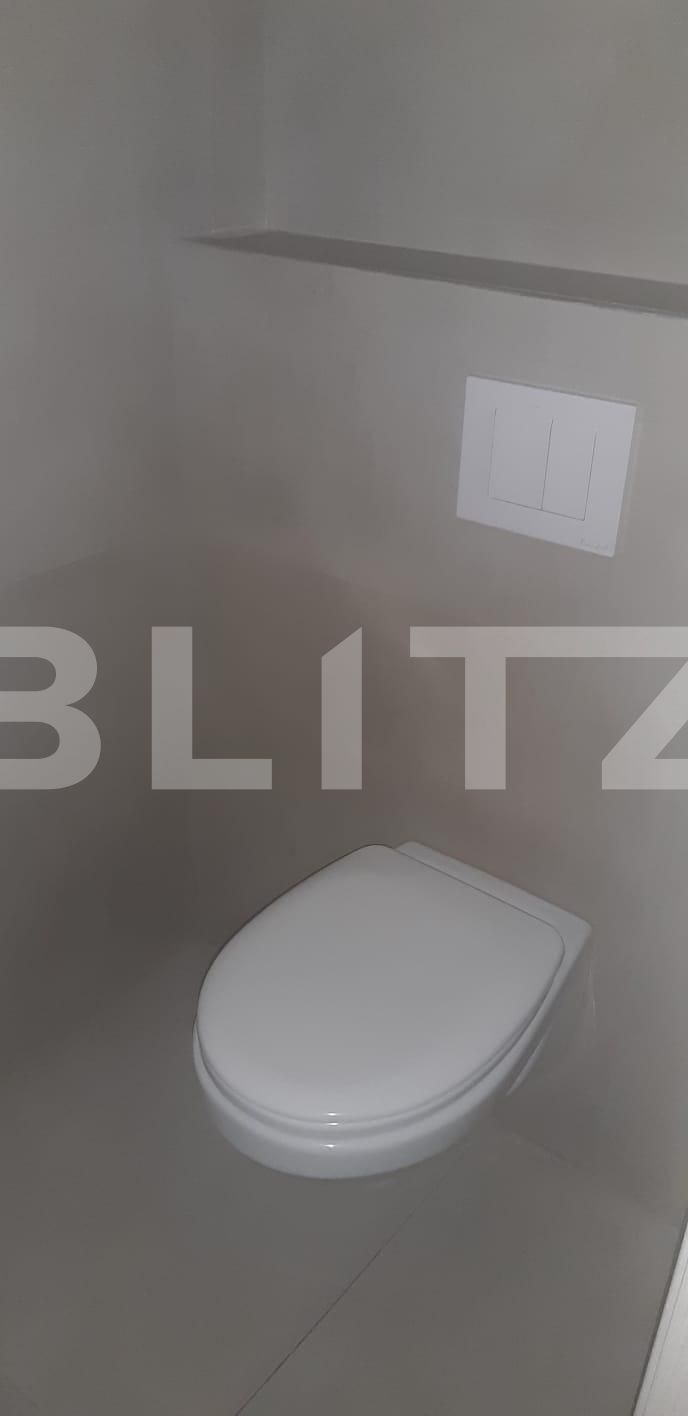 Spațiu comercial de închiriat Central - 95606SIC | BLITZ Suceava | Poza7