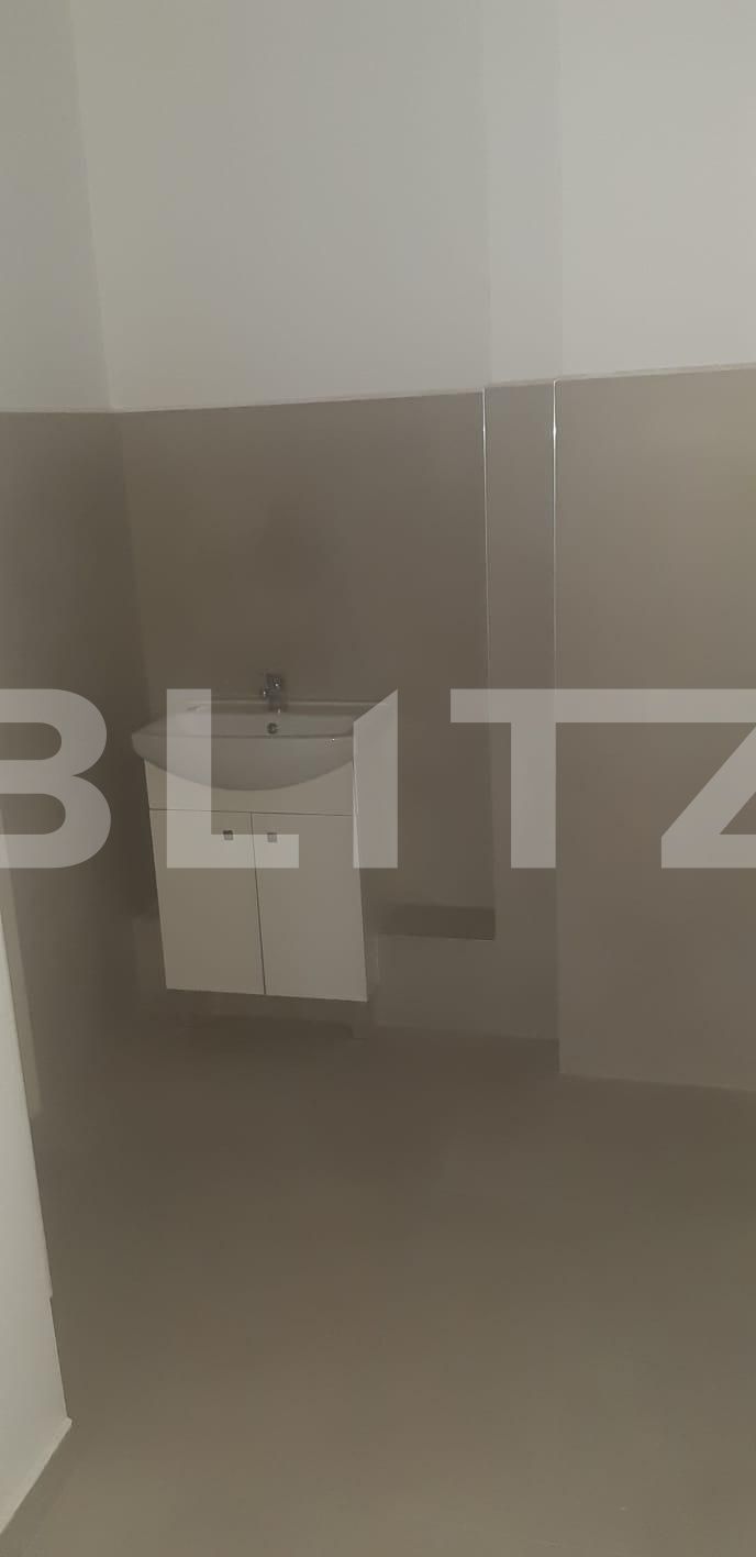 Spațiu comercial de închiriat Central - 95606SIC | BLITZ Suceava | Poza8