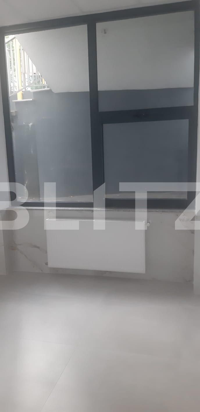 Spațiu comercial de închiriat Central - 95606SIC | BLITZ Suceava | Poza6