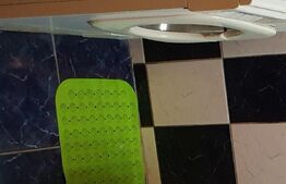 Apartament cu 3 camere, spațios, 70 mp,  zona Catedralei