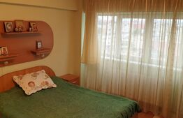 Apartament cu 3 camere, spațios, 70 mp,  zona Catedralei