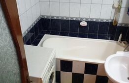 Apartament cu 3 camere, spațios, 70 mp,  zona Catedralei