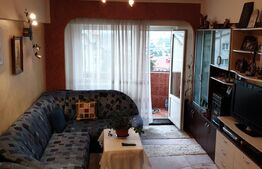 Apartament cu 3 camere, spațios, 70 mp,  zona Catedralei