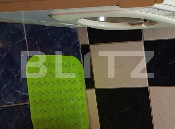 Apartament de vânzare 3 camere Central - 95607AV | BLITZ Suceava | Poza10