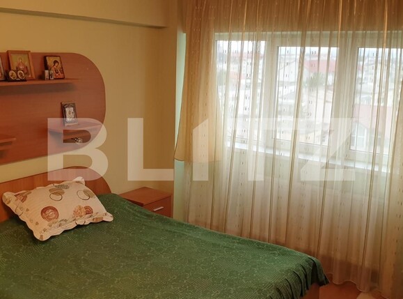 Apartament de vânzare 3 camere Central - 95607AV | BLITZ Suceava | Poza4