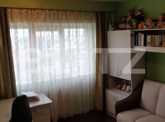 Apartament de vânzare 3 camere Central - 95607AV | BLITZ Suceava | Poza2