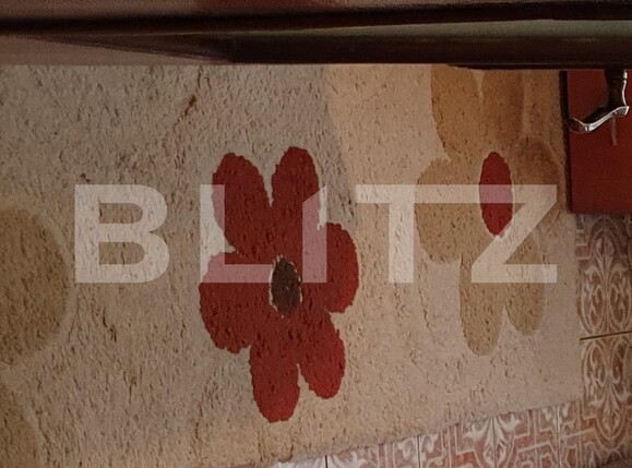 Apartament de vânzare 3 camere Central - 95607AV | BLITZ Suceava | Poza7