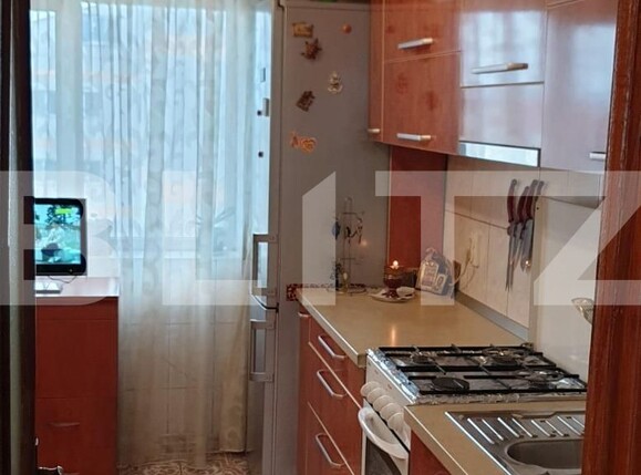 Apartament de vânzare 3 camere Central - 95607AV | BLITZ Suceava | Poza9