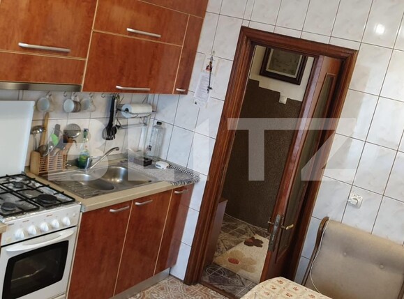 Apartament de vânzare 3 camere Central - 95607AV | BLITZ Suceava | Poza8