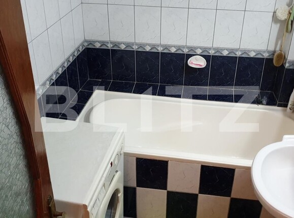 Apartament de vânzare 3 camere Central - 95607AV | BLITZ Suceava | Poza11