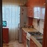 Apartament de vânzare 3 camere Central - 95607AV - Poza 11 din 11 | BLITZ Suceava | Poza9