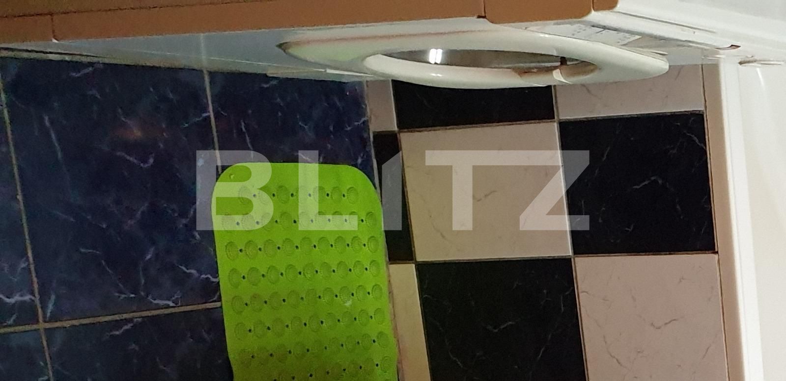 Apartament de vânzare 3 camere Central - 95607AV | BLITZ Suceava | Poza10