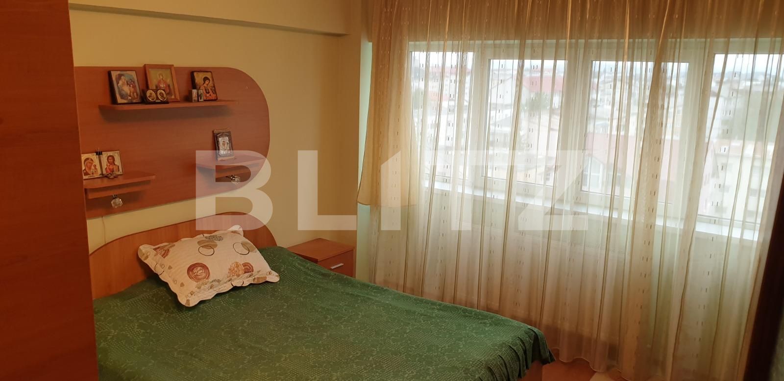 Apartament de vânzare 3 camere Central - 95607AV | BLITZ Suceava | Poza4