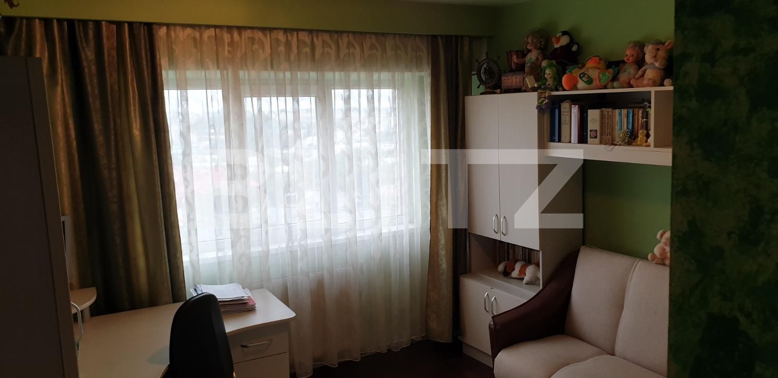 Apartament de vânzare 3 camere Central - 95607AV | BLITZ Suceava | Poza2