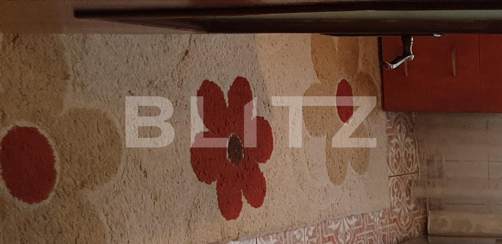 Apartament de vânzare 3 camere Central - 95607AV | BLITZ Suceava | Poza7