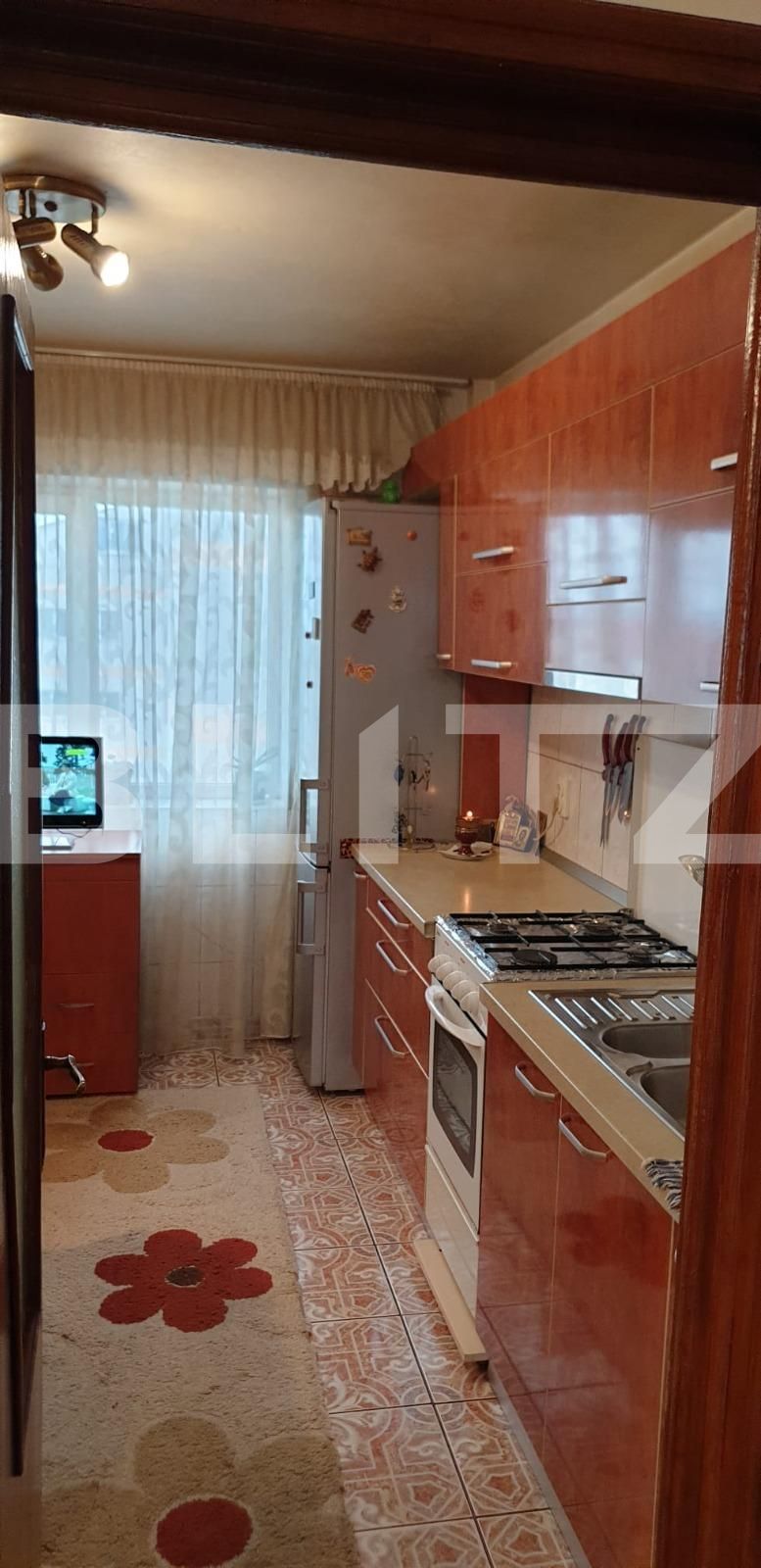 Apartament de vânzare 3 camere Central - 95607AV | BLITZ Suceava | Poza9