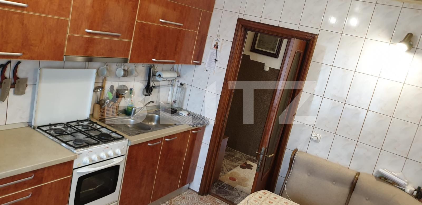 Apartament de vânzare 3 camere Central - 95607AV | BLITZ Suceava | Poza8