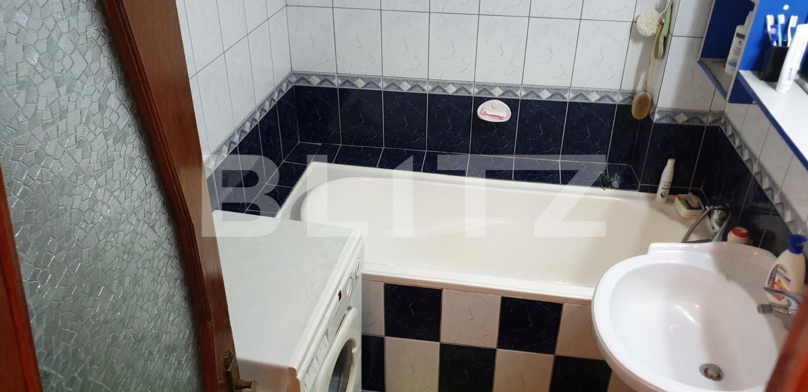 Apartament de vânzare 3 camere Central - 95607AV | BLITZ Suceava | Poza11