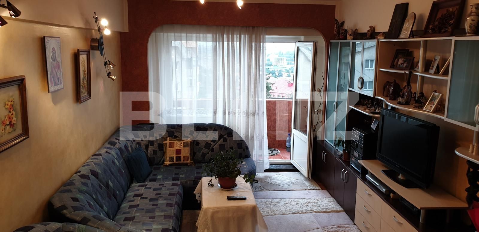 Apartament de vânzare 3 camere Central - 95607AV | BLITZ Suceava | Poza5