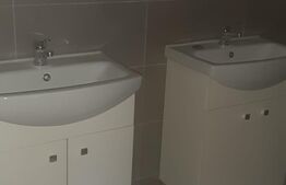 Spatiu comercial premium, 148 mp, open space, zona Centrala