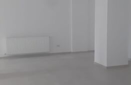 Spatiu comercial premium, 148 mp, open space, zona Centrala