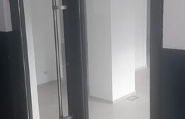 Spatiu comercial premium, 148 mp, open space, zona Centrala