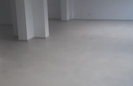 Spatiu comercial premium, 148 mp, open space, zona Centrala