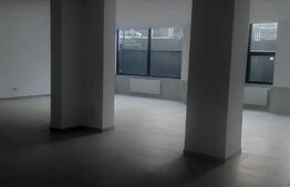Spatiu comercial premium, 148 mp, open space, zona Centrala
