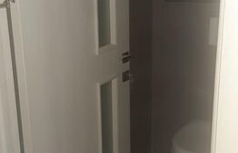 Spatiu comercial premium, 148 mp, open space, zona Centrala