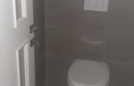 Spatiu comercial premium, 148 mp, open space, zona Centrala