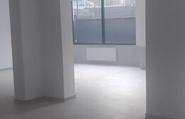 Spatiu comercial premium, 148 mp, open space, zona Centrala