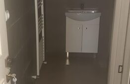 Spatiu comercial premium, 148 mp, open space, zona Centrala