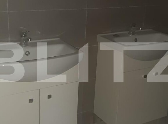 Spațiu comercial de închiriat Central - 95608SIC | BLITZ Suceava | Poza10