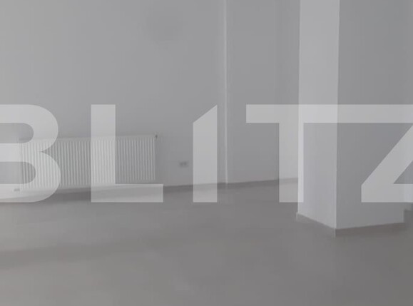 Spațiu comercial de închiriat Central - 95608SIC | BLITZ Suceava | Poza12