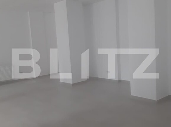 Spațiu comercial de închiriat Central - 95608SIC | BLITZ Suceava | Poza6