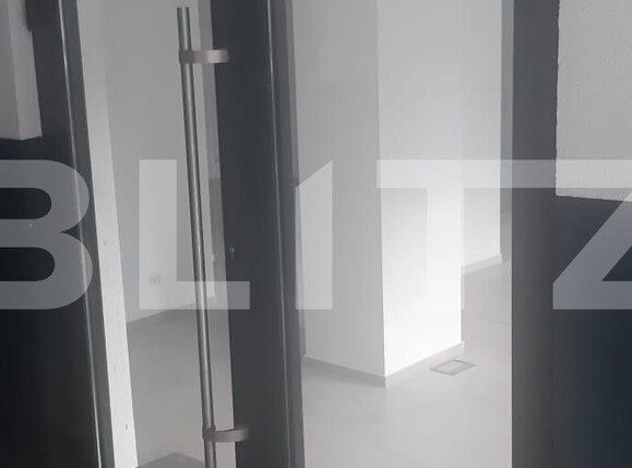 Spațiu comercial de închiriat Central - 95608SIC | BLITZ Suceava | Poza4