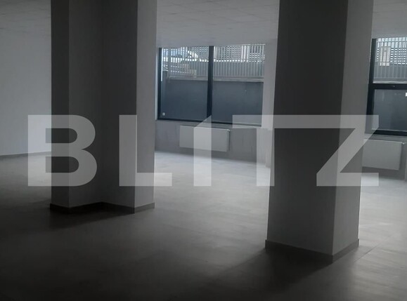 Spațiu comercial de închiriat Central - 95608SIC | BLITZ Suceava | Poza3