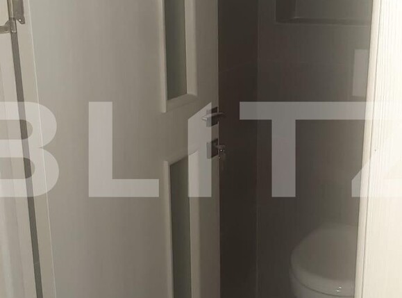 Spațiu comercial de închiriat Central - 95608SIC | BLITZ Suceava | Poza7