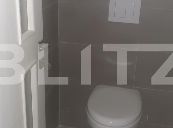 Spațiu comercial de închiriat Central - 95608SIC | BLITZ Suceava | Poza11