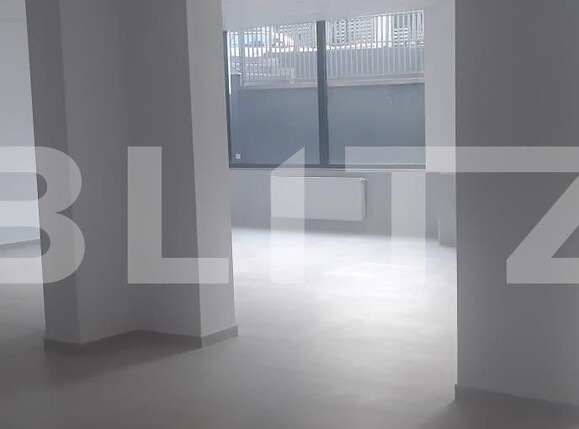 Spațiu comercial de închiriat Central - 95608SIC | BLITZ Suceava | Poza9