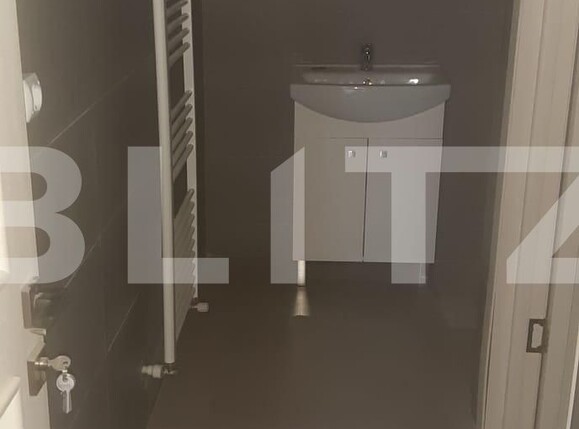 Spațiu comercial de închiriat Central - 95608SIC | BLITZ Suceava | Poza8