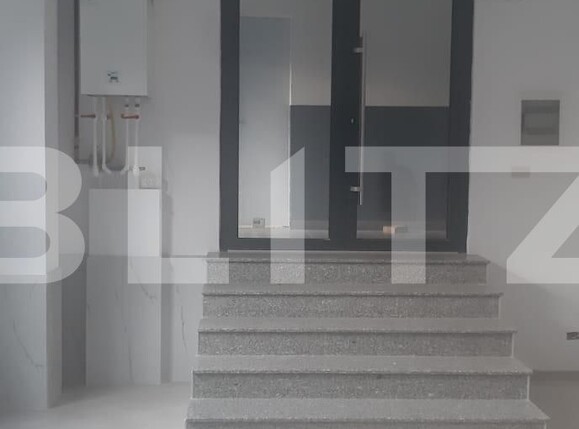 Spațiu comercial de închiriat Central - 95608SIC | BLITZ Suceava | Poza5