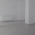 Spațiu comercial de închiriat Central - 95608SIC - Poza 1 din 12 | BLITZ Suceava | Poza12