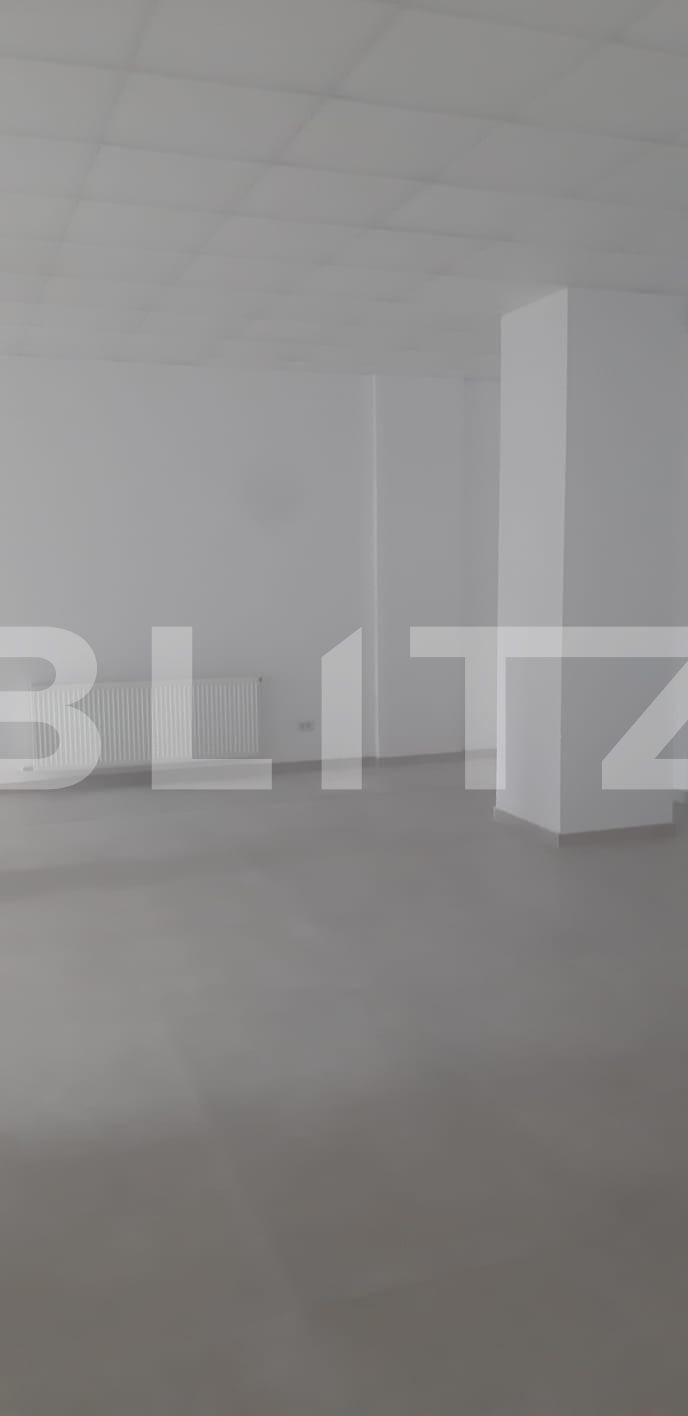 Spațiu comercial de închiriat Central - 95608SIC | BLITZ Suceava | Poza12