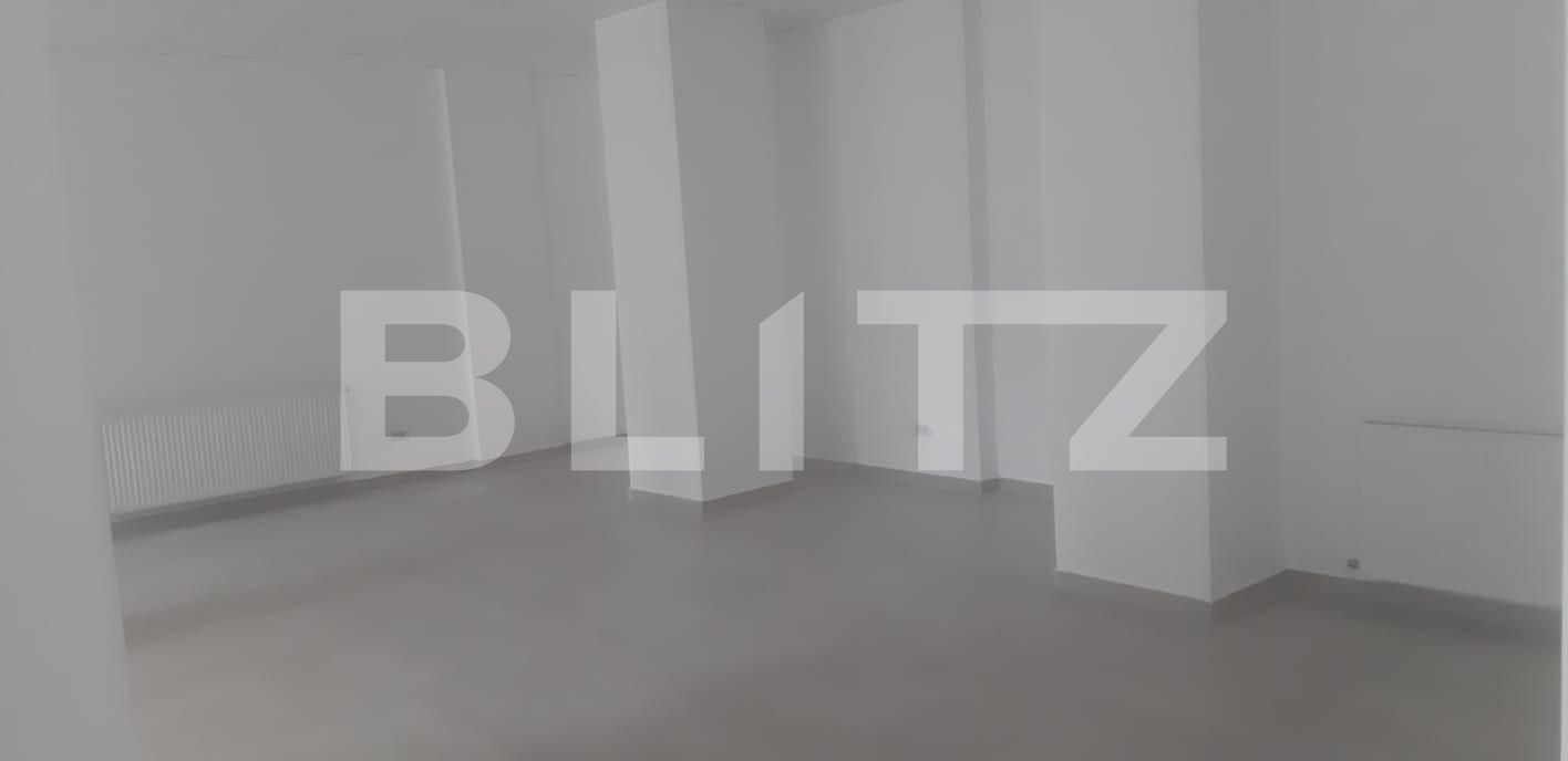Spațiu comercial de închiriat Central - 95608SIC | BLITZ Suceava | Poza6