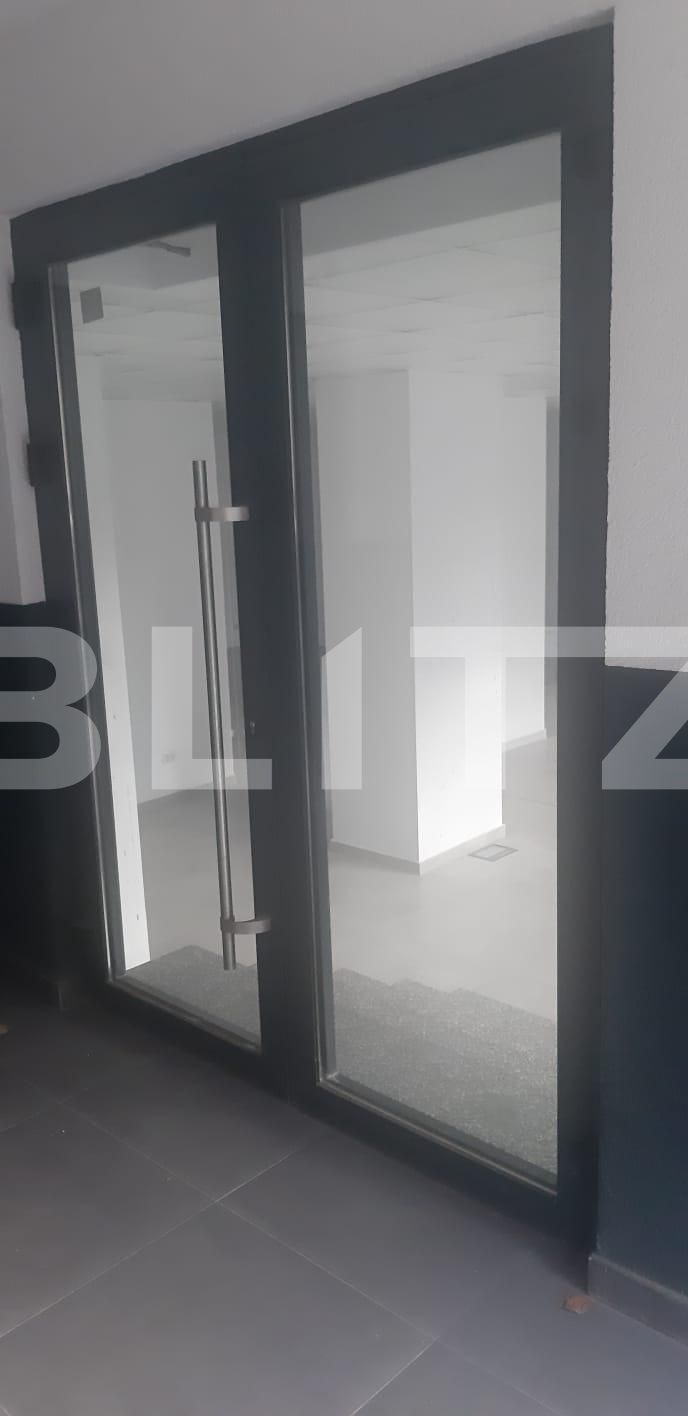 Spațiu comercial de închiriat Central - 95608SIC | BLITZ Suceava | Poza4