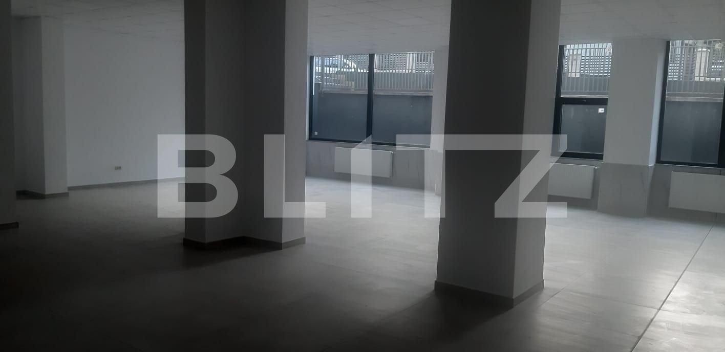 Spațiu comercial de închiriat Central - 95608SIC | BLITZ Suceava | Poza3