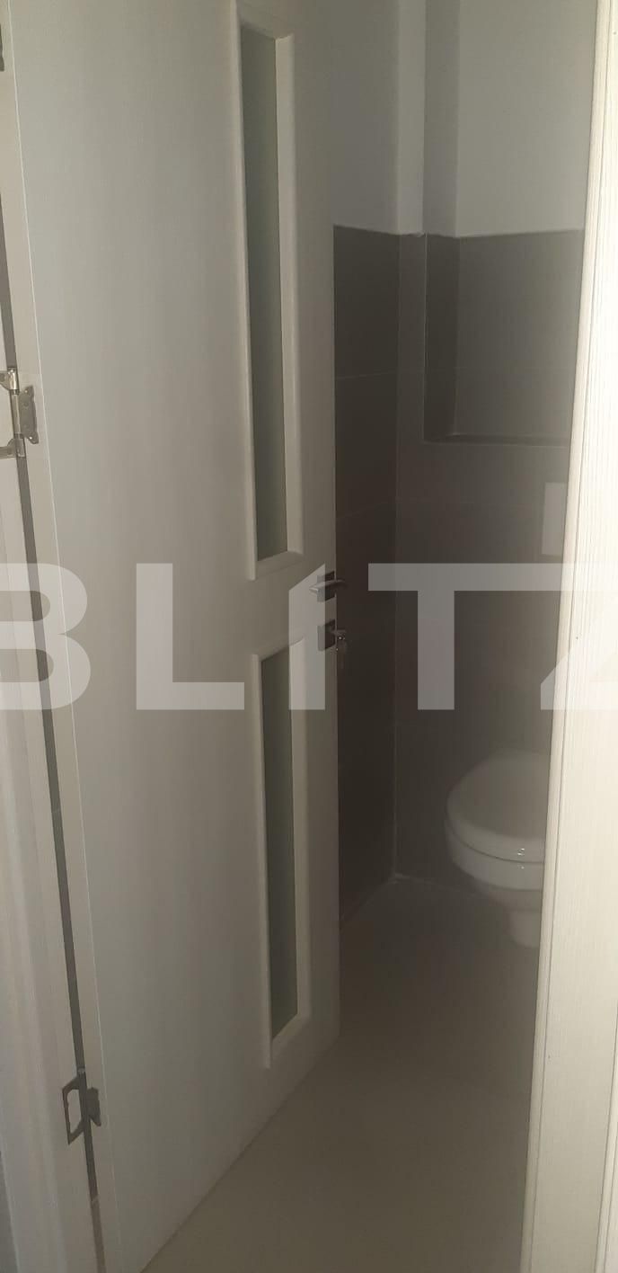 Spațiu comercial de închiriat Central - 95608SIC | BLITZ Suceava | Poza7