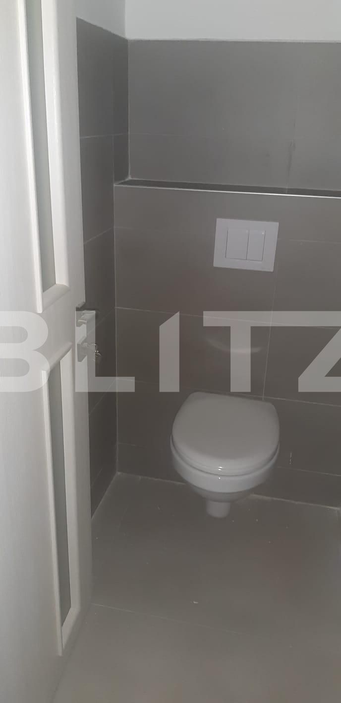 Spațiu comercial de închiriat Central - 95608SIC | BLITZ Suceava | Poza11